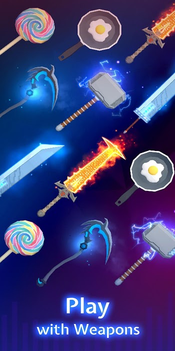 download-beat-blade-for-android