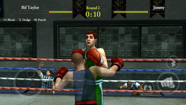 download-bully-anniversary-edition-for-android