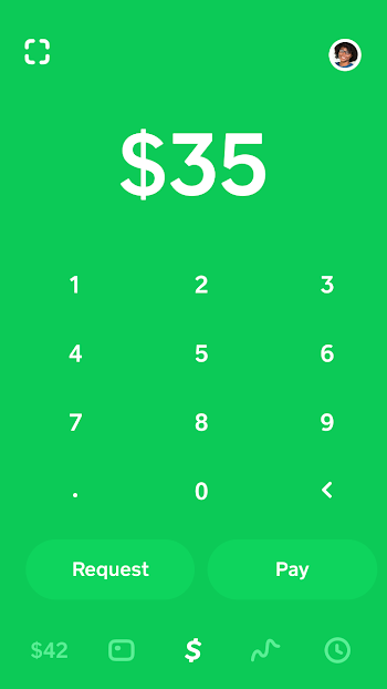 download-cash-app-for-android