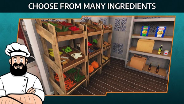 download-cooking-simulator-mobile-for-android