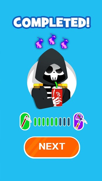download-death-incoming-for-android