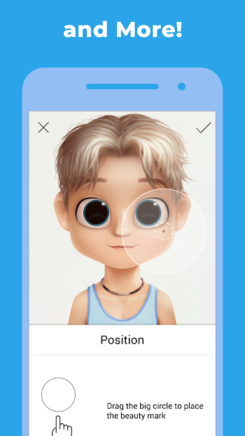 download-dollify-for-android
