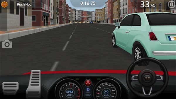 download-dr-driving-2-for-android
