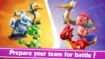 download-dragon-mania-legends-for-android