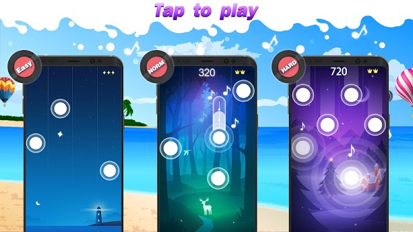 download-dream-piano-for-android