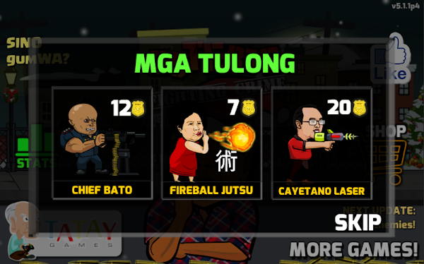 download-duterte-fighting-crime-2-for-android