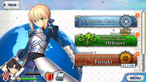 download-fate-grand-order-english-for-android