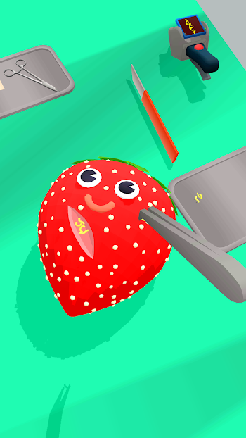 download-fruit-clinic-apk-for-android