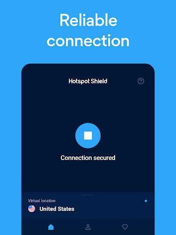 download-hotspot-shield-premium-for-android