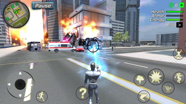 download-hurricane-superhero-for-android4