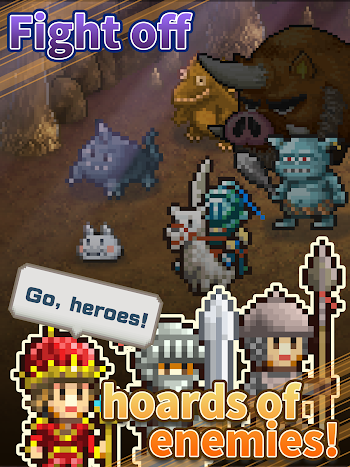 download-kingdom-adventurers-for-android