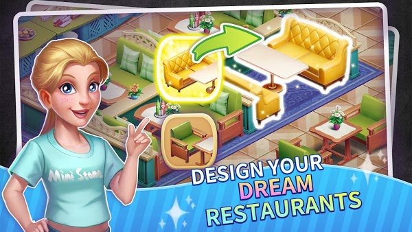 download-my-restaurant-empire-for-android
