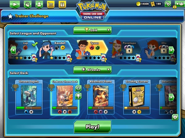 Pokemon Tcg Online Apk 2 83 0 Free Download Latest Version