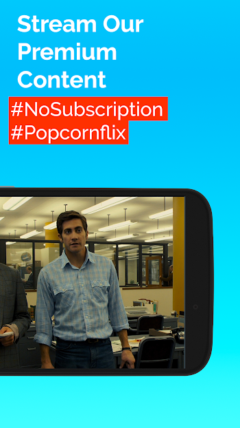 download-popcornflix-for-android