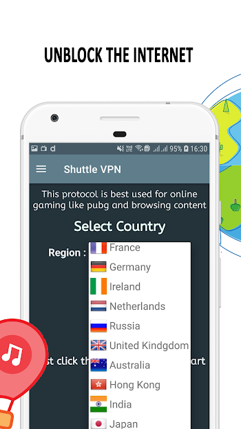 download-shuttle-vpn-for-android
