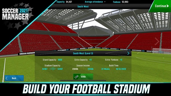 download-soccer-manager-2021-for-android