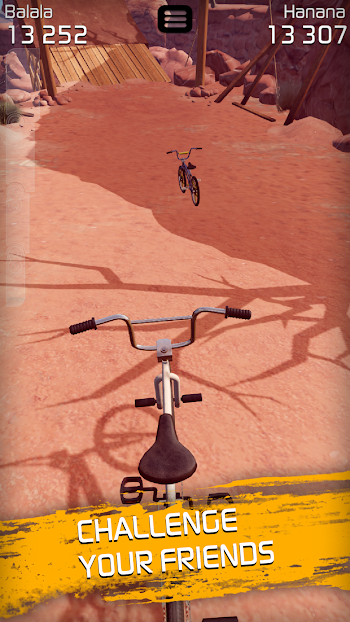 download-touchgrind-bmx-2-for-android