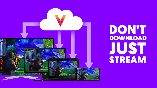 download-vortex-cloud-gaming-for-android