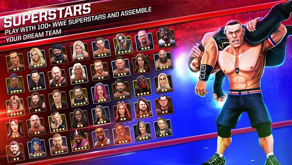 télécharger-wwe-mayhem-apk-pour-android