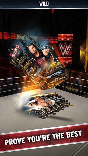 download-wwe-supercard-for-android