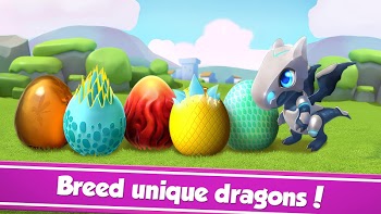 dragon-mania-legends-free-download