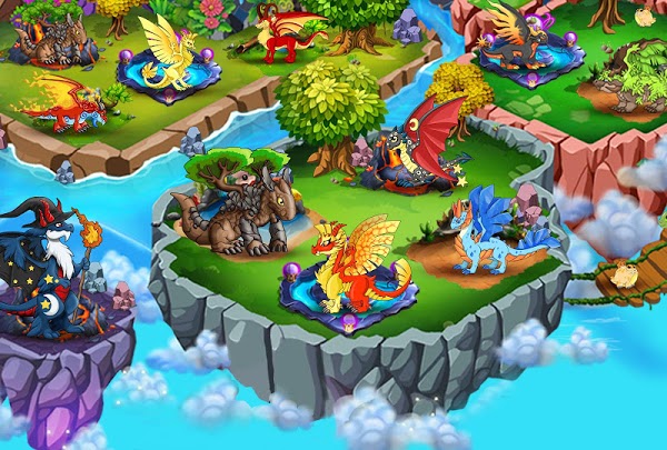 dragon-village-apk-latest-version