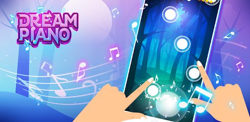 Dream Piano APK 1.86.2