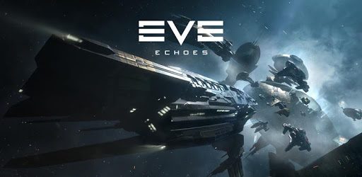 EVE Echoes APK 1.9.53.0 تحديث