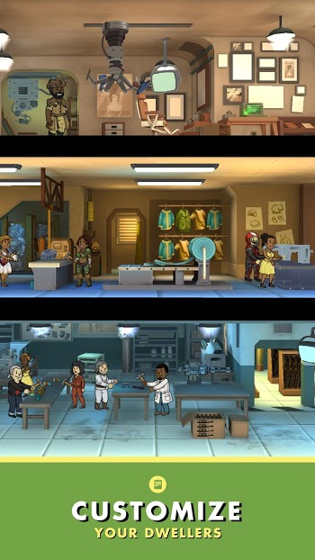fallout-shelter-apk-free-download