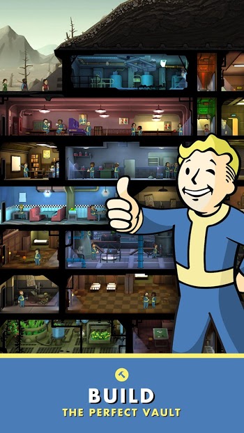 fallout-shelter-apk-latest-version