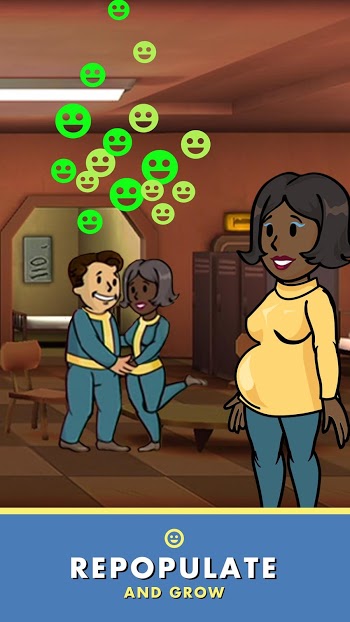 fallout-shelter-apk-new-update