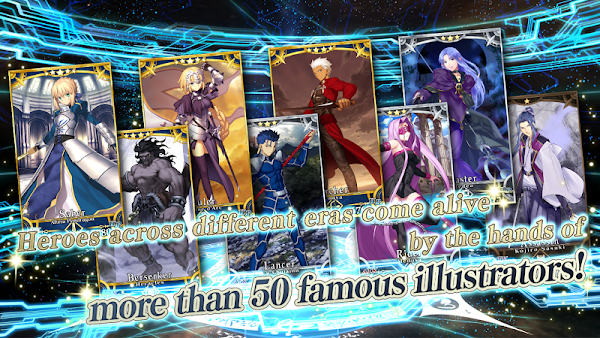 fate-grand-order-english-apk-free-download