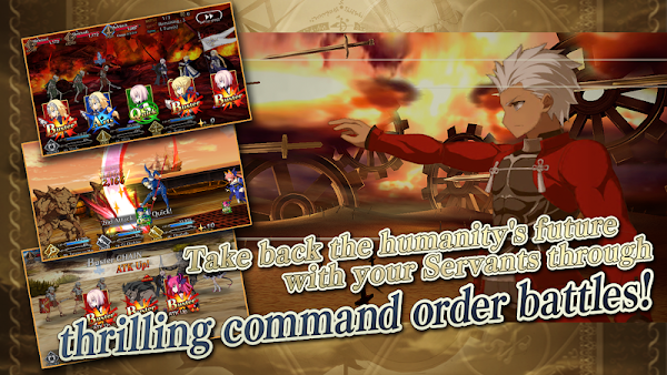 fate-grand-order-english-apk-latest-version