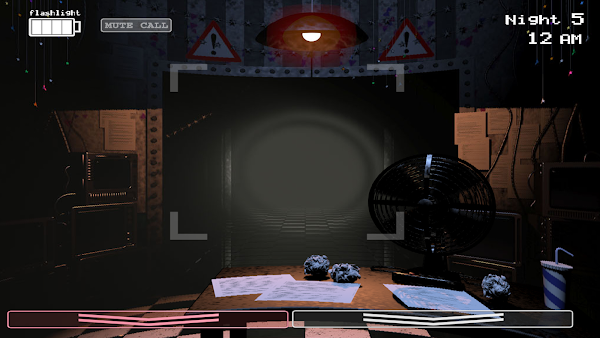 five-nights-at-freddys-2-apk-free-download