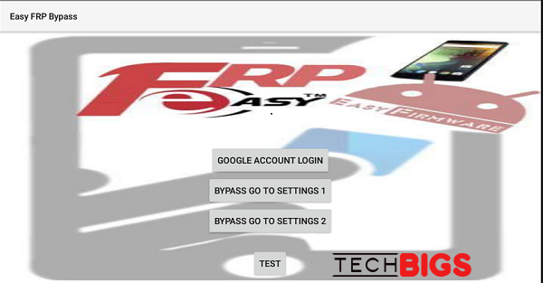 frp-bypass-apk-free-download