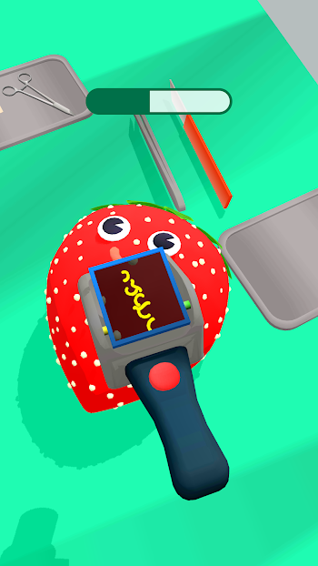 fruit-clinic-apk-free-download