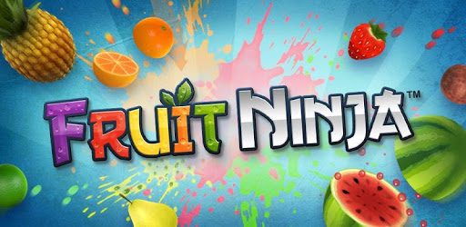 Fruit Ninja® Mod APK 2.8.8 (refuerzo ilimitado)