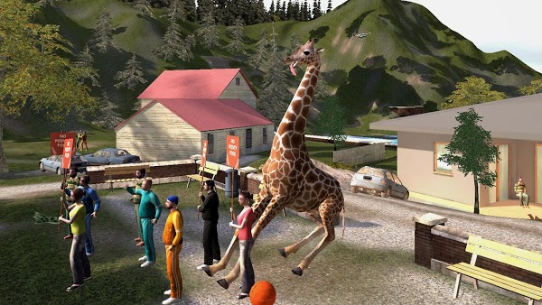 goat-simulator-apk-free-download