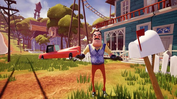 hello-neighbor-apk-free-download