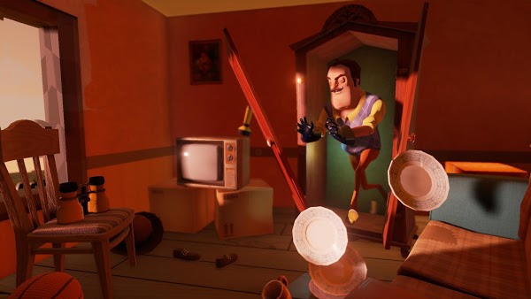 hello-neighbor-apk-latest-version