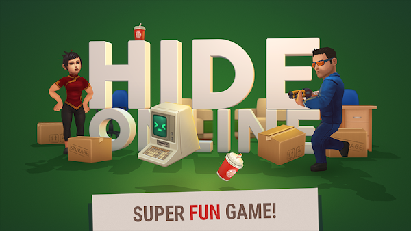 hide-online-mod-apk