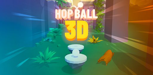 Hop Ball 3D Mod APK 2.9.5 (Unlock all songs)