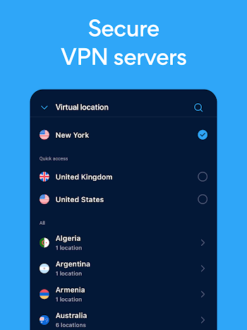 hotspot shield premium