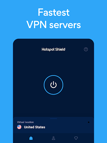 hotspot shield vpn mozilla