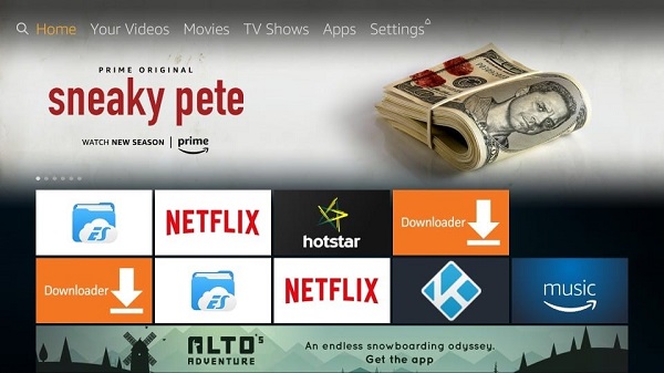 how-to-download-cinema-hd-on-firestick-2