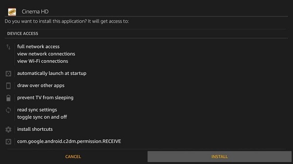 how-to-download-cinema-hd-on-firestick-5