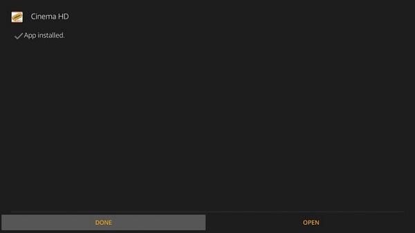 how-to-download-cinema-hd-on-firestick-6