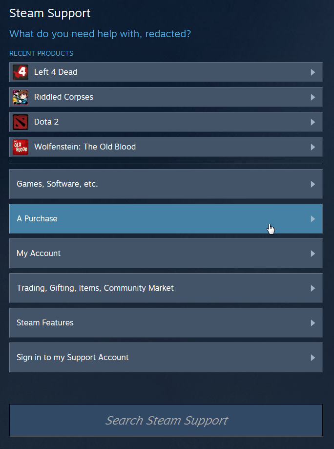 how-to-return-a-game-on-steam-1