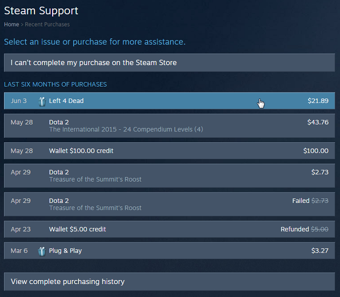 how-to-return-a-game-on-steam-2
