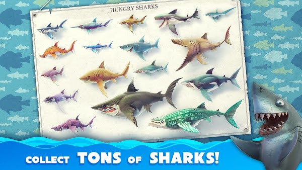 hungry-shark-world-apk-free-download